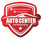 Logo Autocenter Heppenheim
